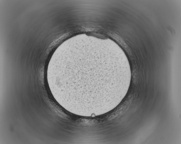 X0000112410442200909251459