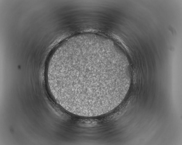 X0000112410443200909251459