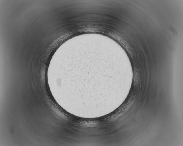 X0000112410445200909251459