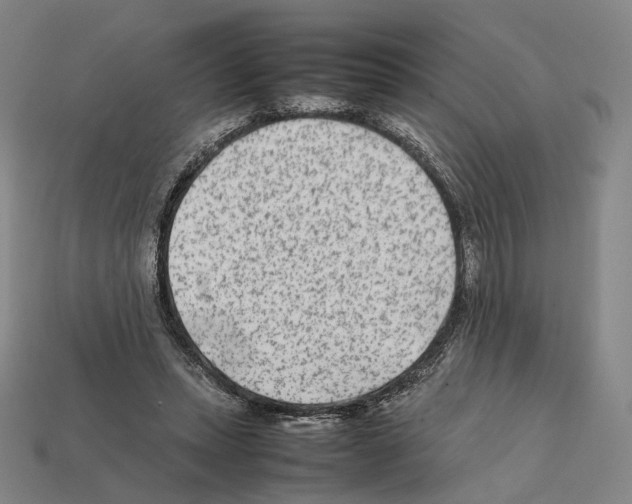 X0000112410447200909251459