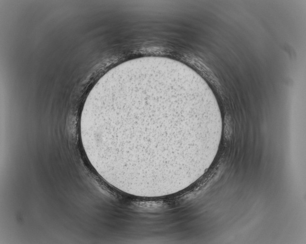 X0000112410449200909251459