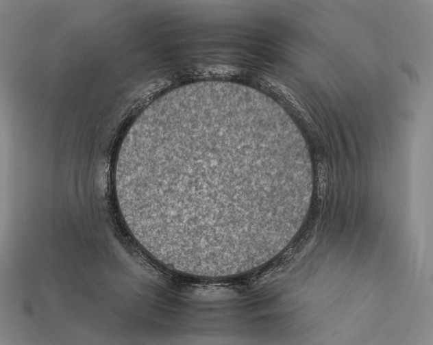 X0000112410451200909251459