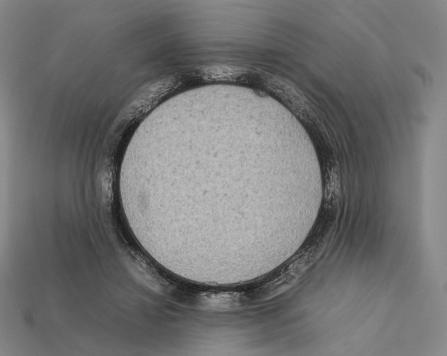 X0000112410452200909251459