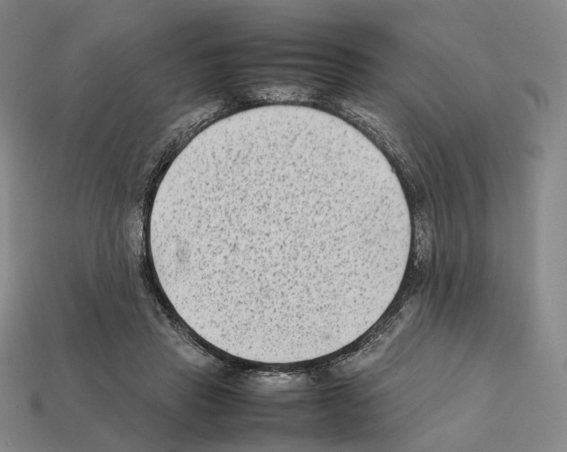 X0000112410453200909251459