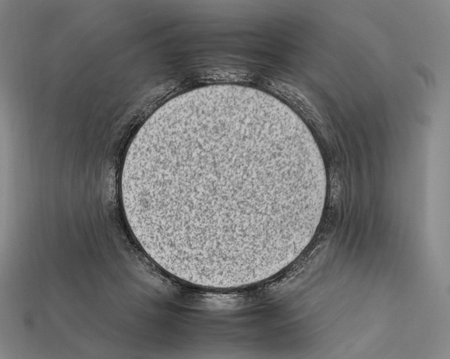 X0000112410457200909251459