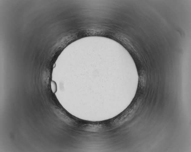 X0000112410458200909251459