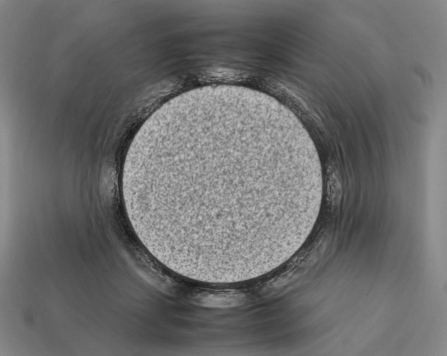 X0000112410459200909251459