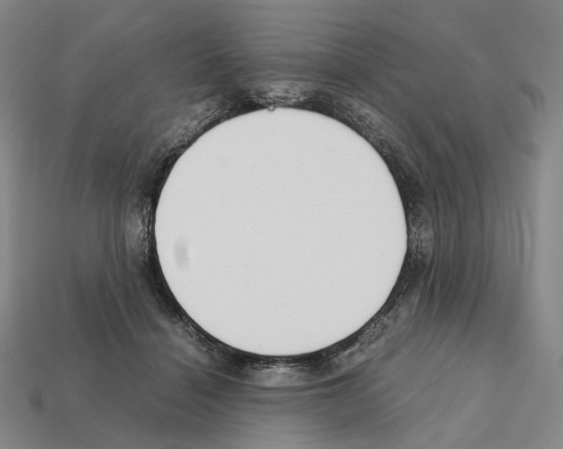 X0000112410460200909251459