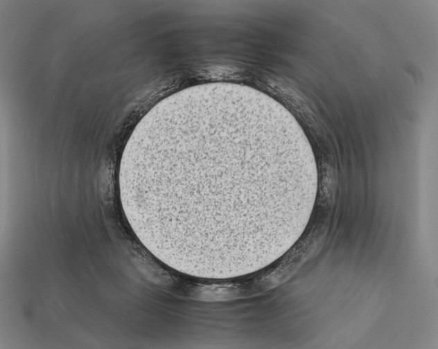 X0000112410461200909251459