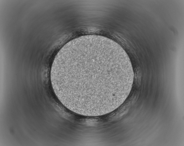 X0000112410462200909251459
