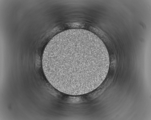 X0000112410469200909251459