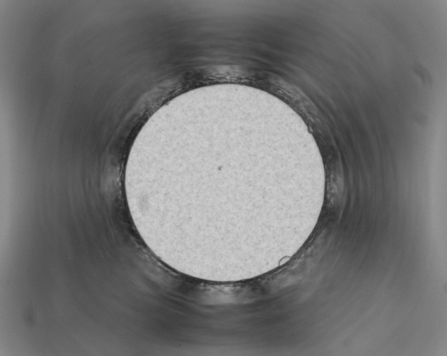 X0000112410473200909251459