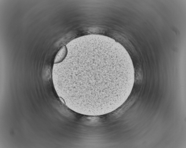 X0000112410478200909251459
