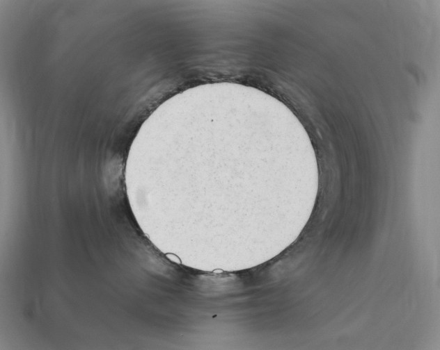 X0000112410480200909251459