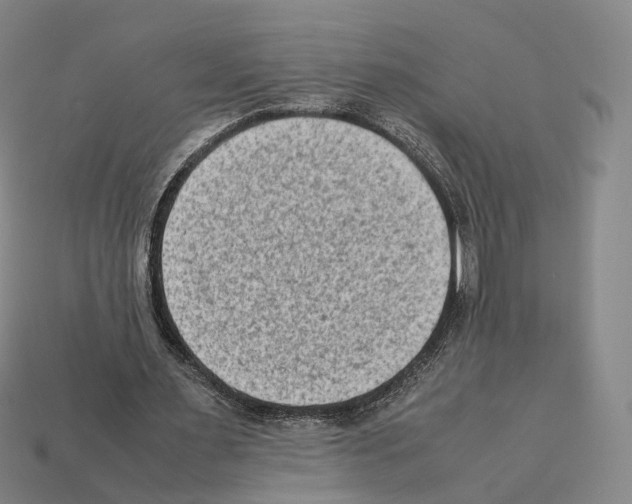 X0000112410483200909251459