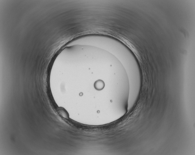 X0000112410485200909251459