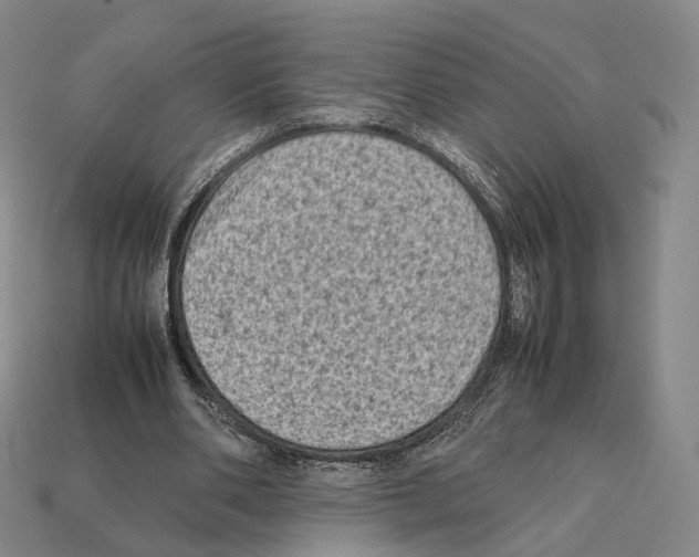 X0000112410486200909251459