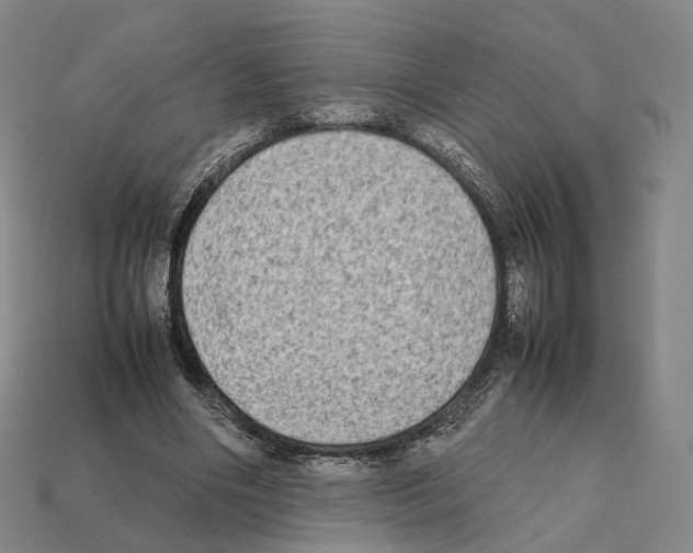 X0000112410490200909251458
