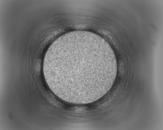 X0000112410495200909251458
