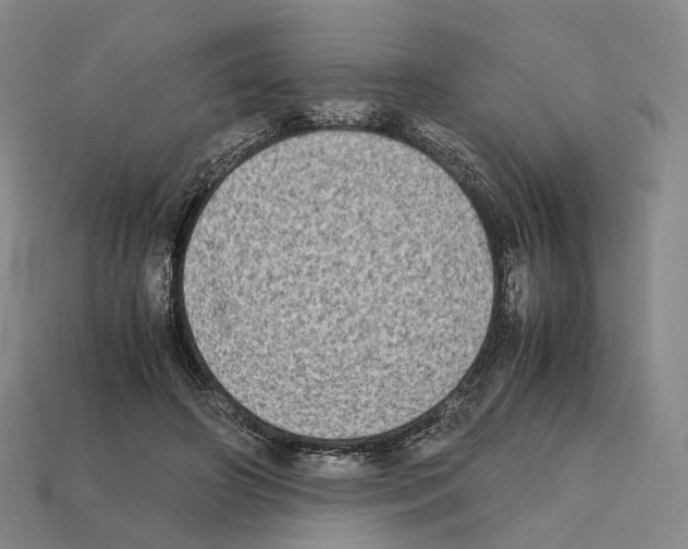 X0000112410498200909251458