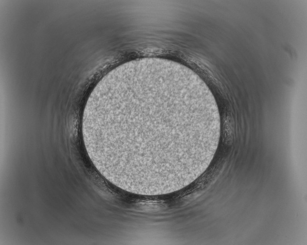 X0000112410499200909251458
