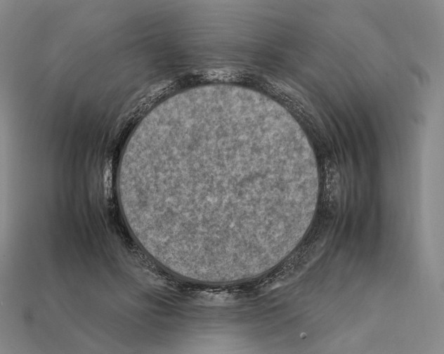 X0000112410502200909251458