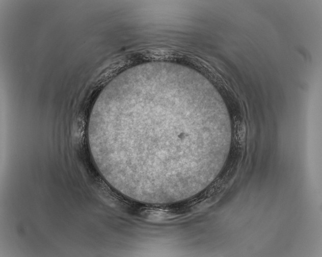X0000112410507200909251458