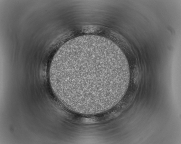 X0000112410510200909251458