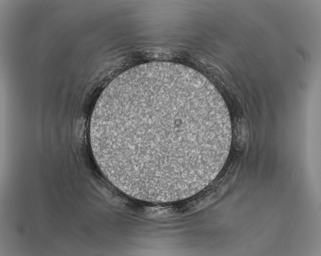 X0000112410511200909251458