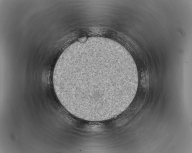 X0000112410514200909251458