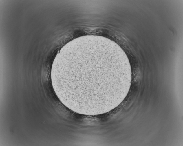X0000112410515200909251458