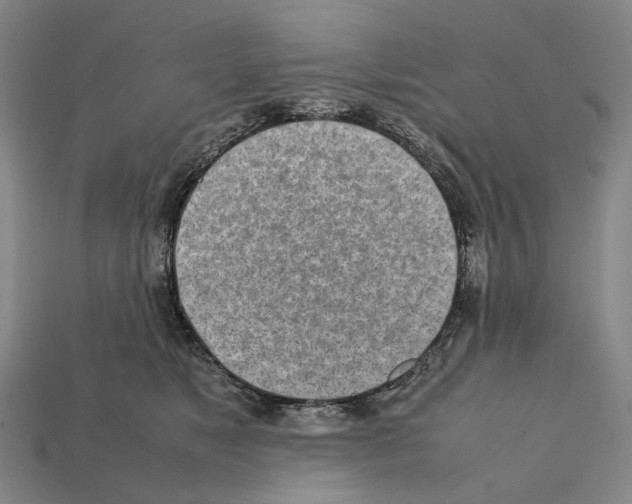 X0000112410517200909251458
