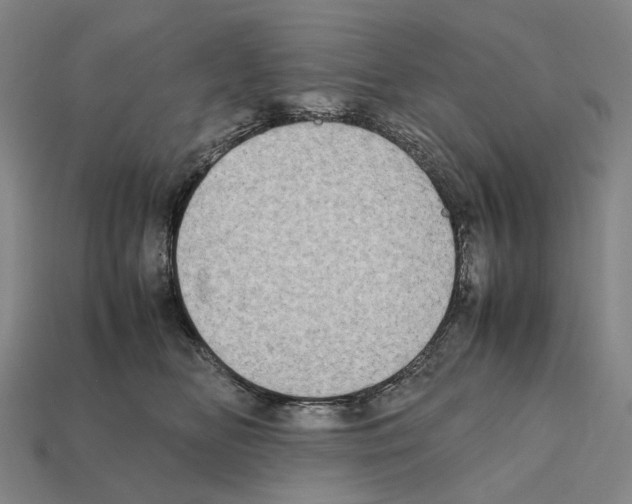 X0000112410518200909251458