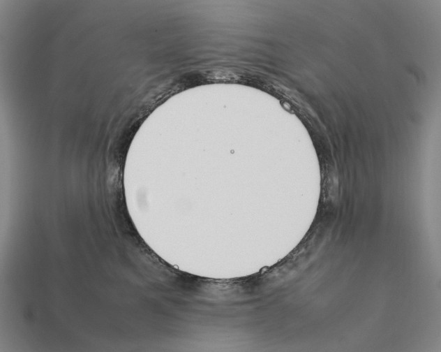 X0000112410521200909251458