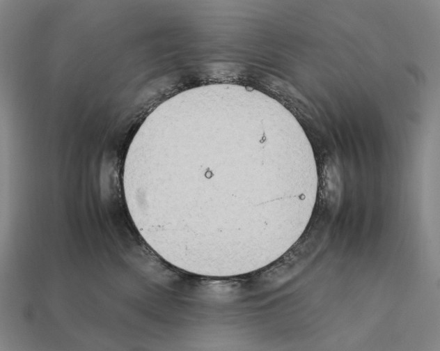 X0000112410522200909251458