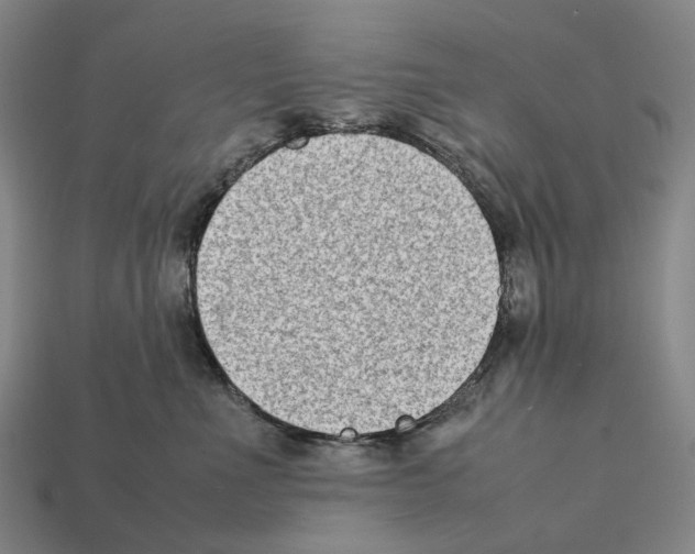 X0000112410523200909251458