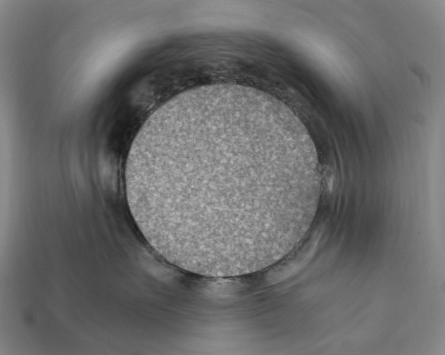 X0000112410527200909251458