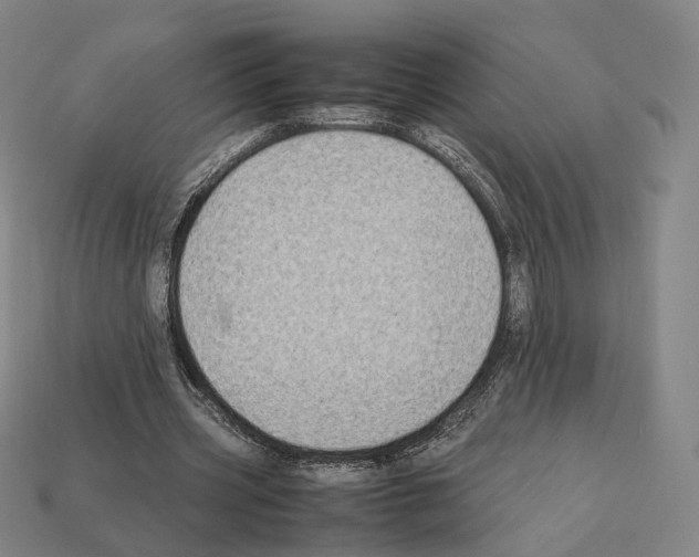 X0000112410533200909251457