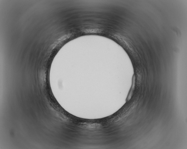 X0000112410539200909251458