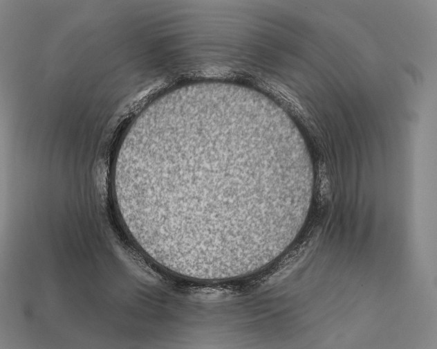 X0000112410542200909251458