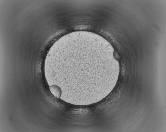 X0000112410543200909251458