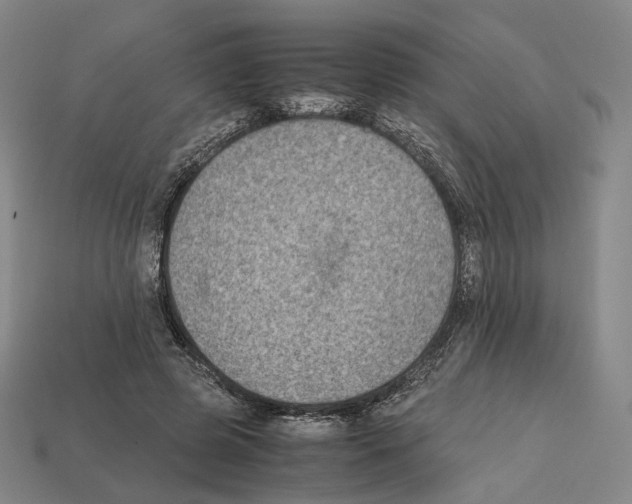 X0000112410545200909251458