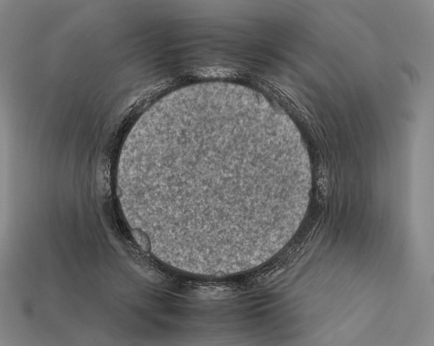 X0000112410547200909251458