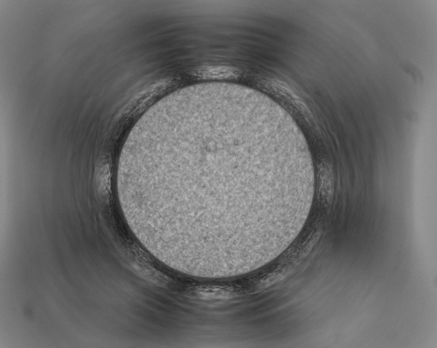 X0000112410549200909251458