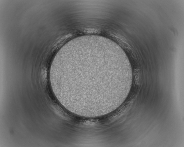 X0000112410550200909251458