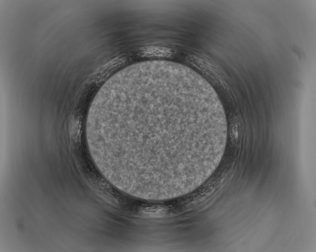 X0000112410551200909251458