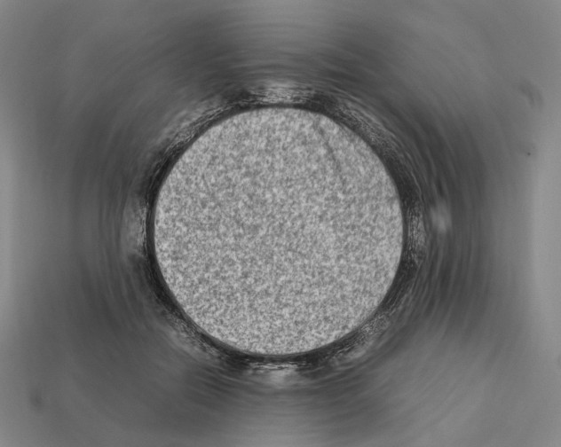 X0000112410554200909251458