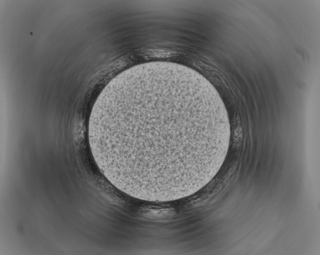 X0000112410555200909251458