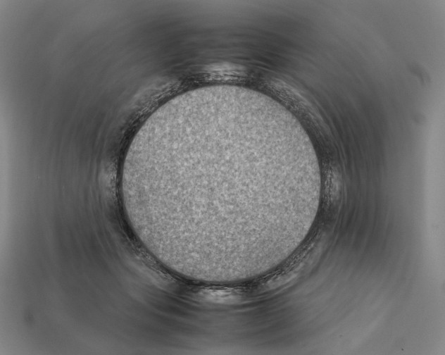 X0000112410557200909251458