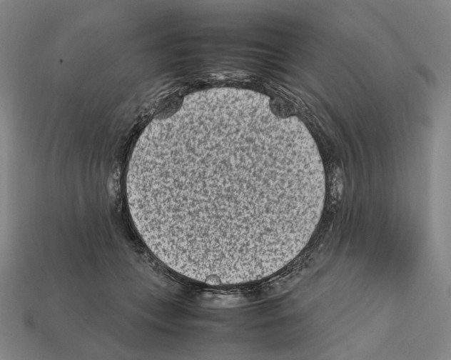 X0000112410559200909251458